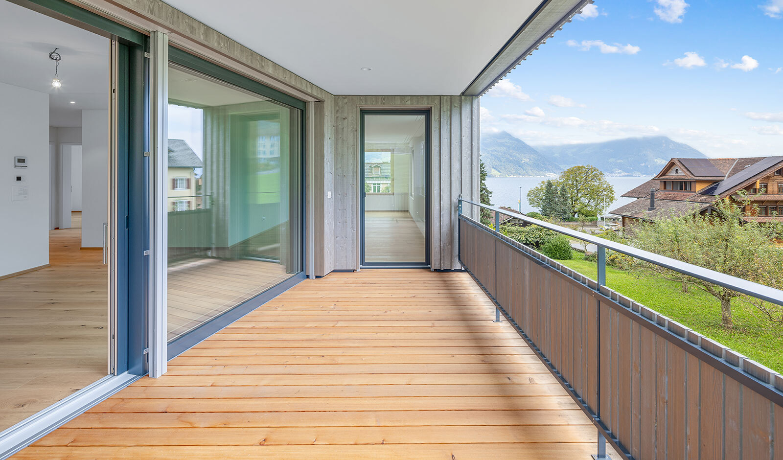 Weitere Bilder auf www.dv-immo.ch