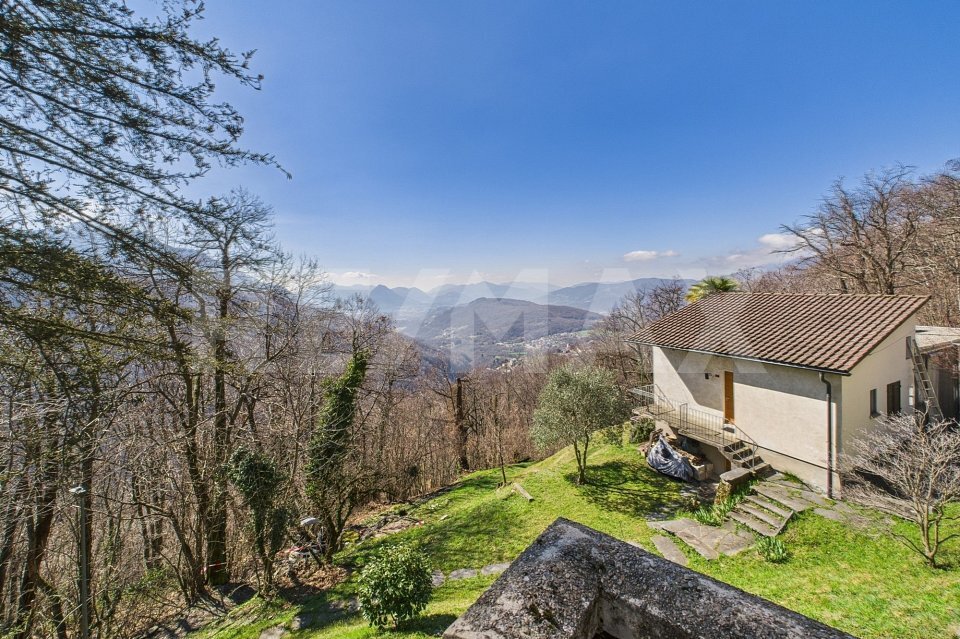 Premier coup d'oeil 2