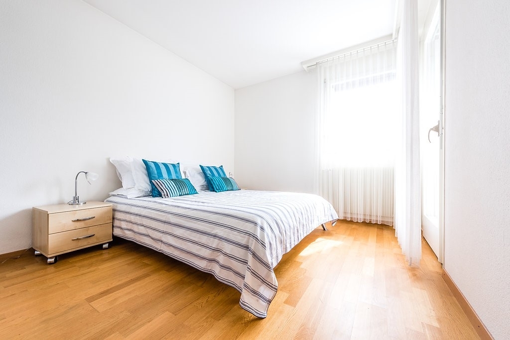 Chambre à coucher Chambre à coucher