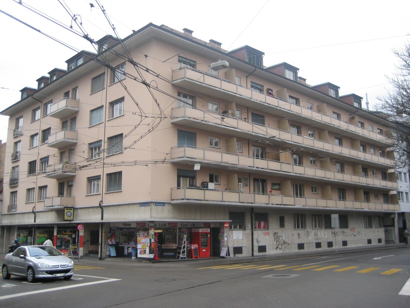 Picture 5