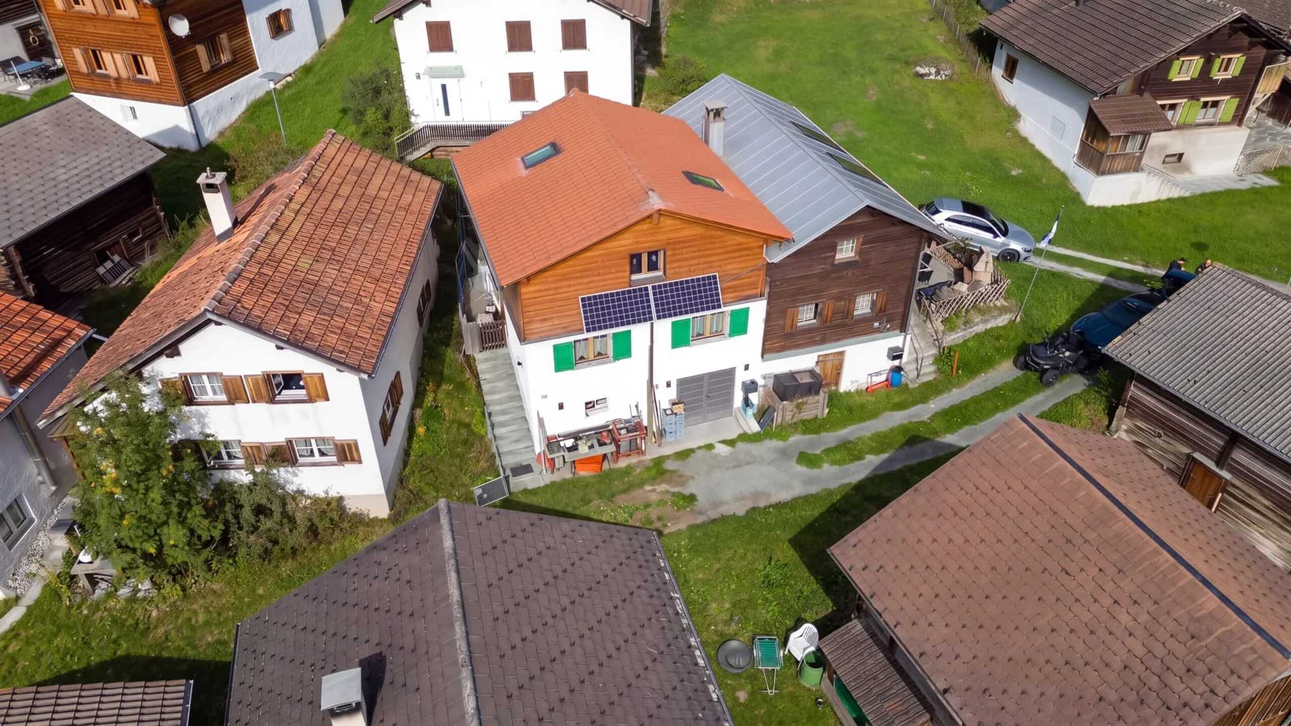 Foto 4