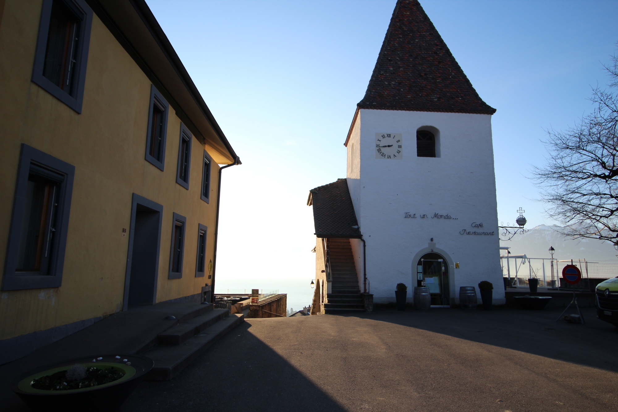 Picture 1