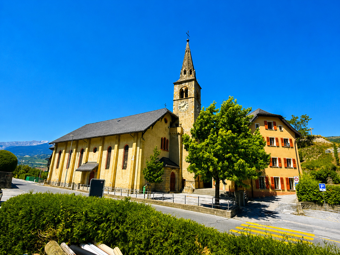 Photo 4