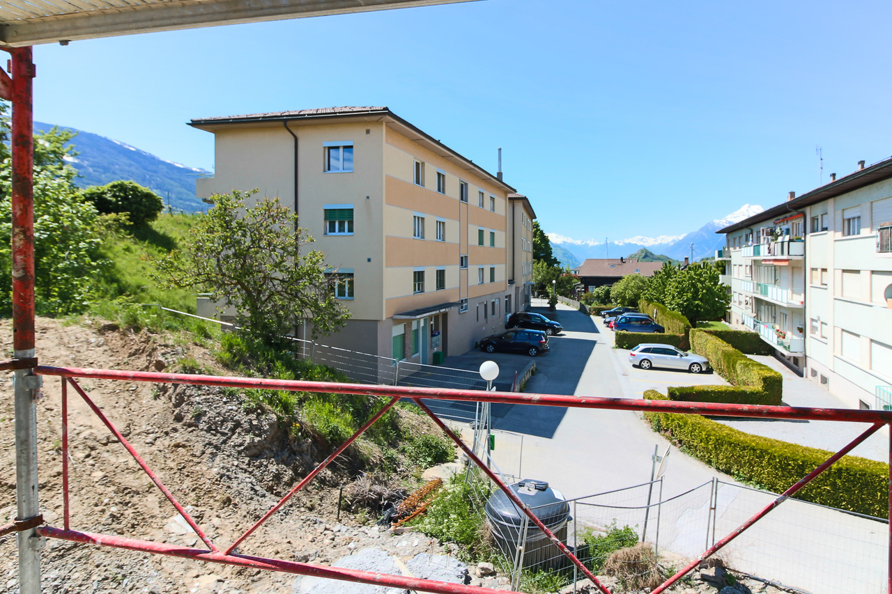 Photo 6