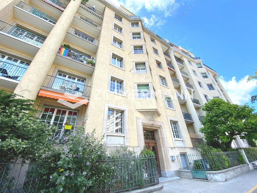 Premier coup d'oeil 1