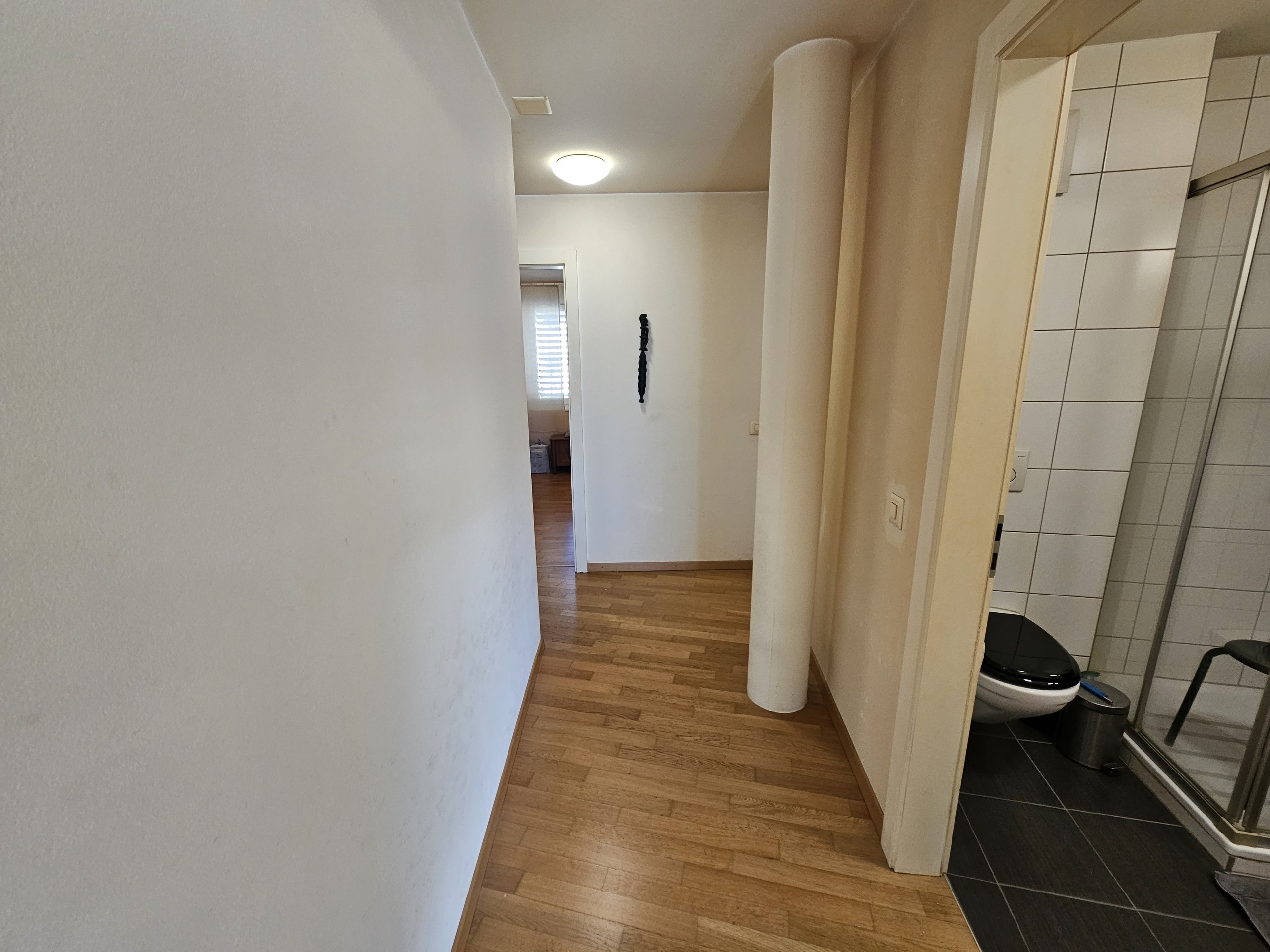 Innenansicht 3