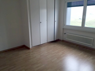 Interior view 2