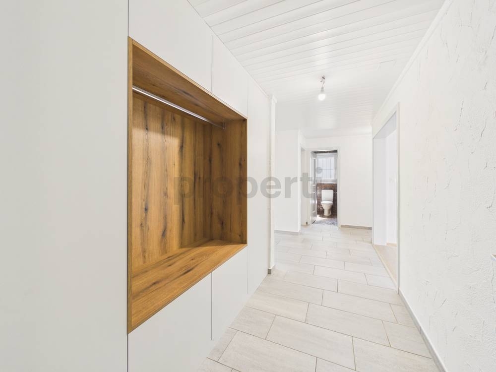 Image 8 Image 8