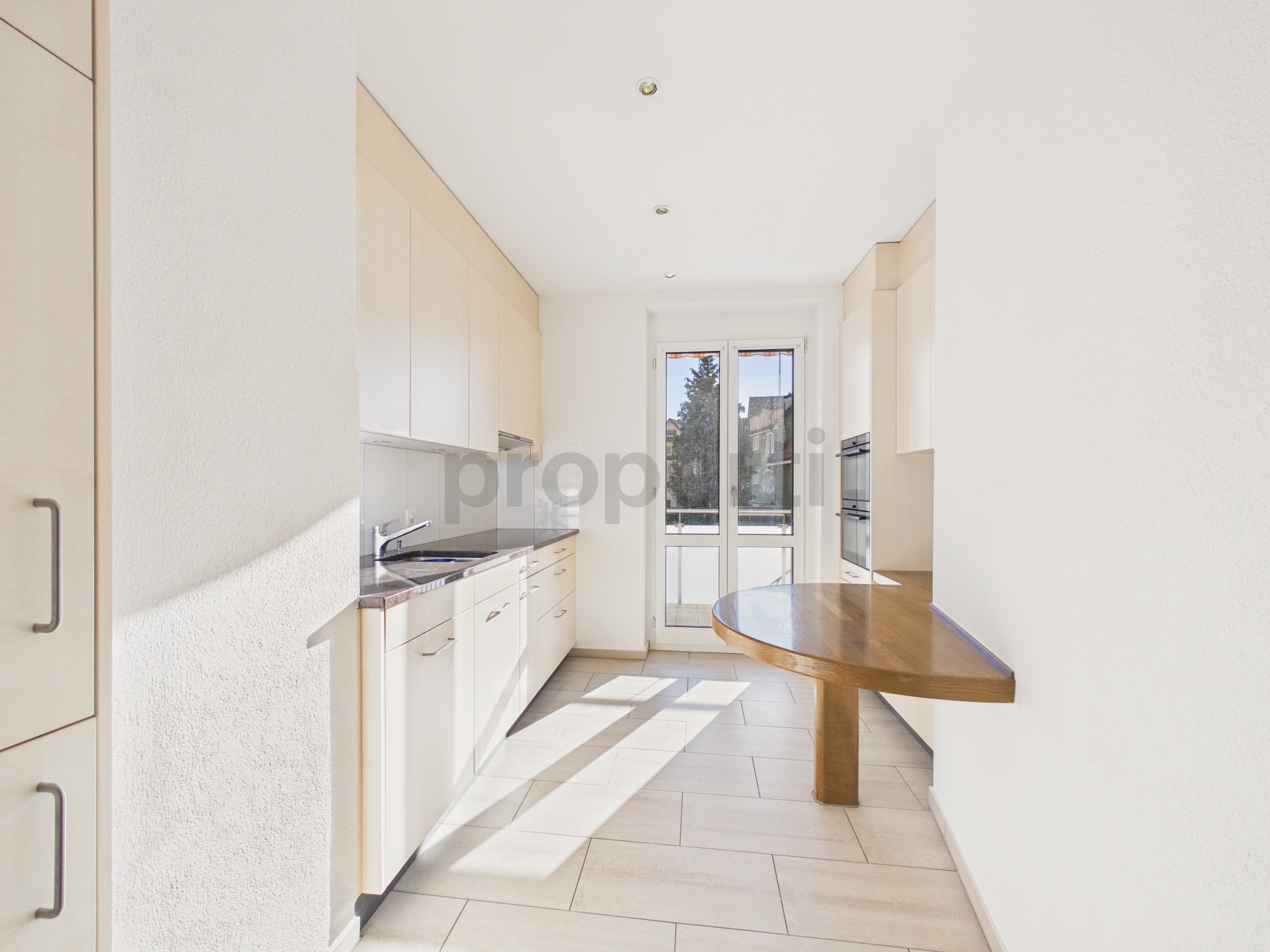 Image 8 Image 8