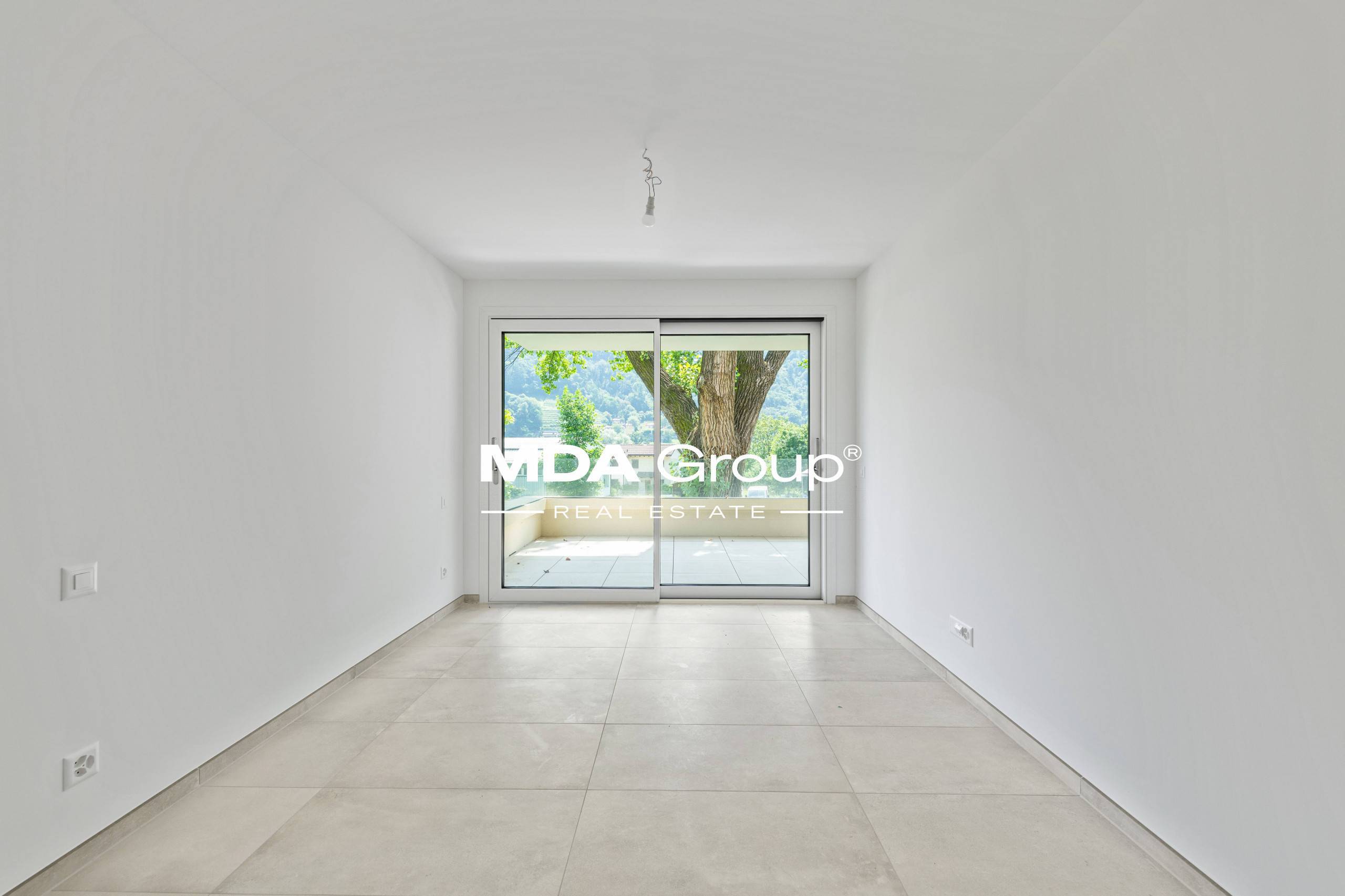 Immagine di copertina 5