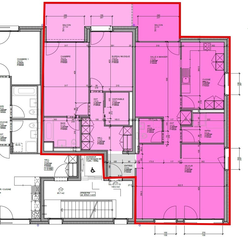 Plan 1