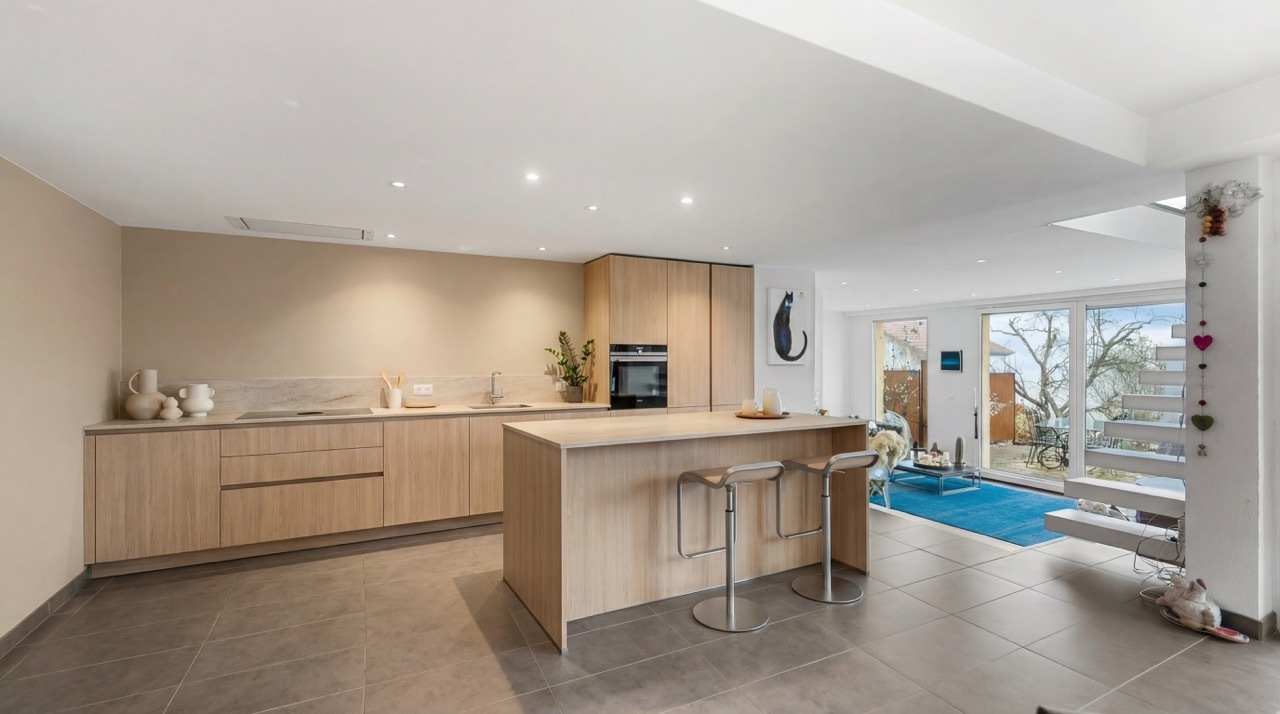 Image générée avec IA