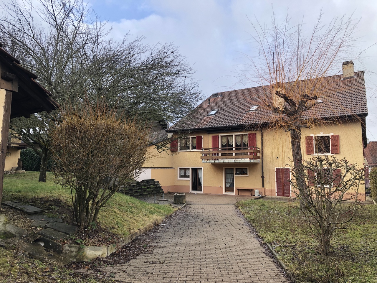 Foto 1