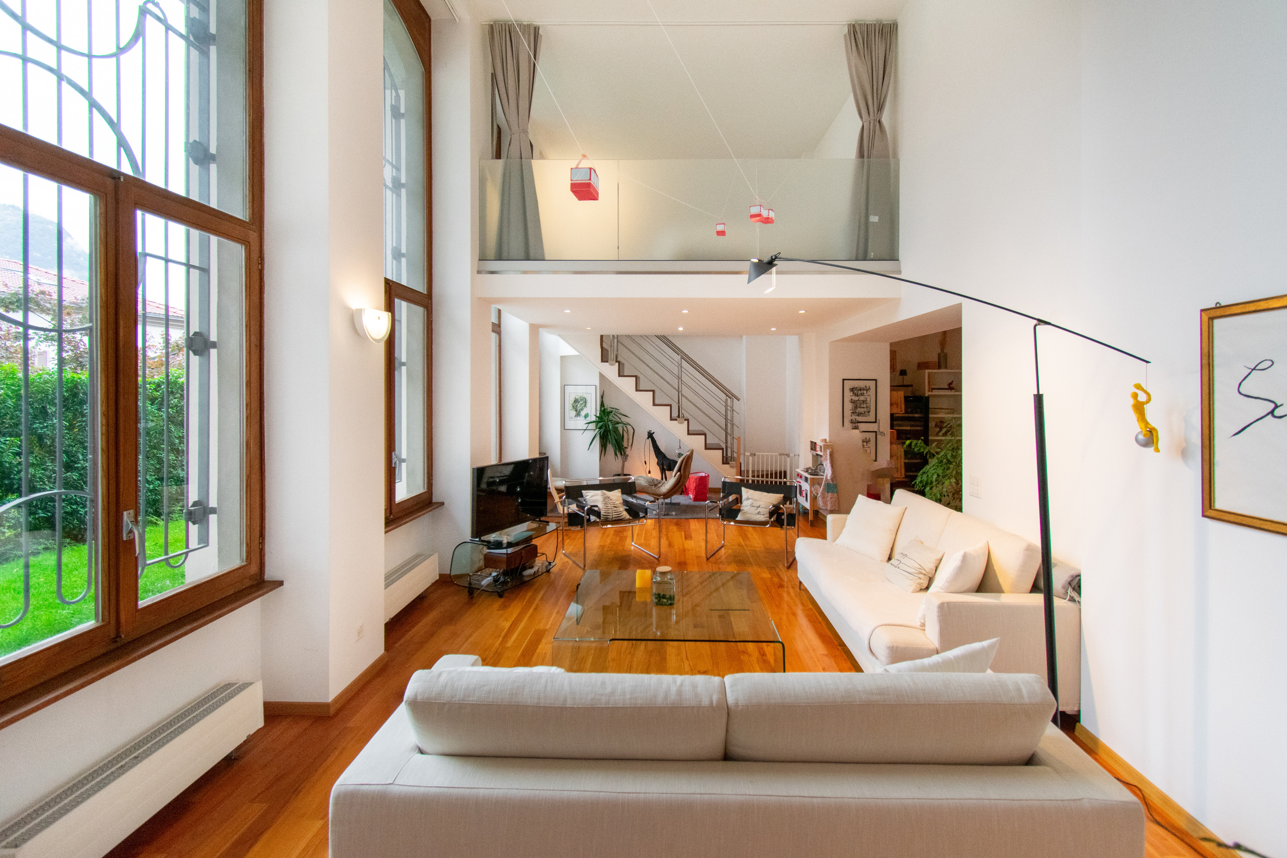 Immagine di copertina