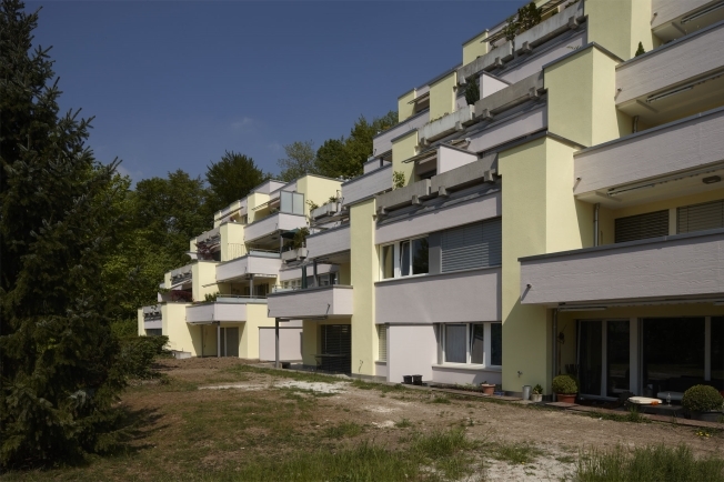 Immagine di copertina