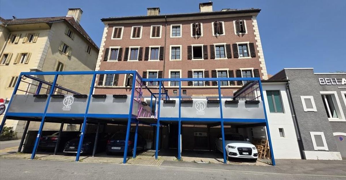 Foto 6