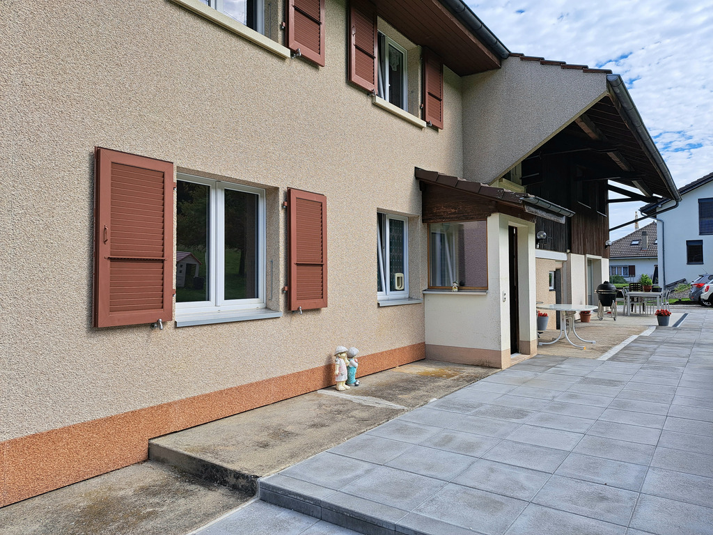 Foto 6