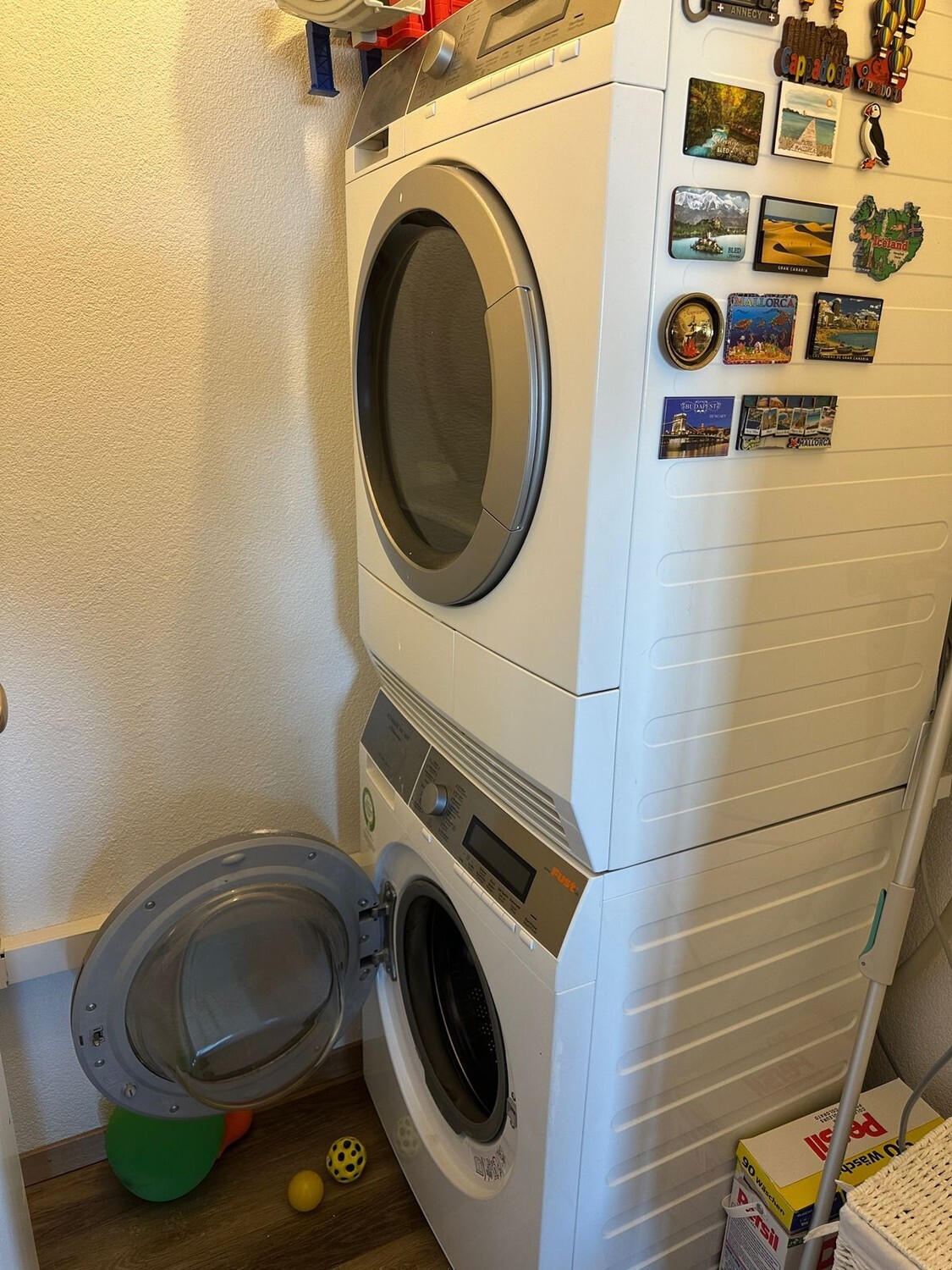 Photo 12