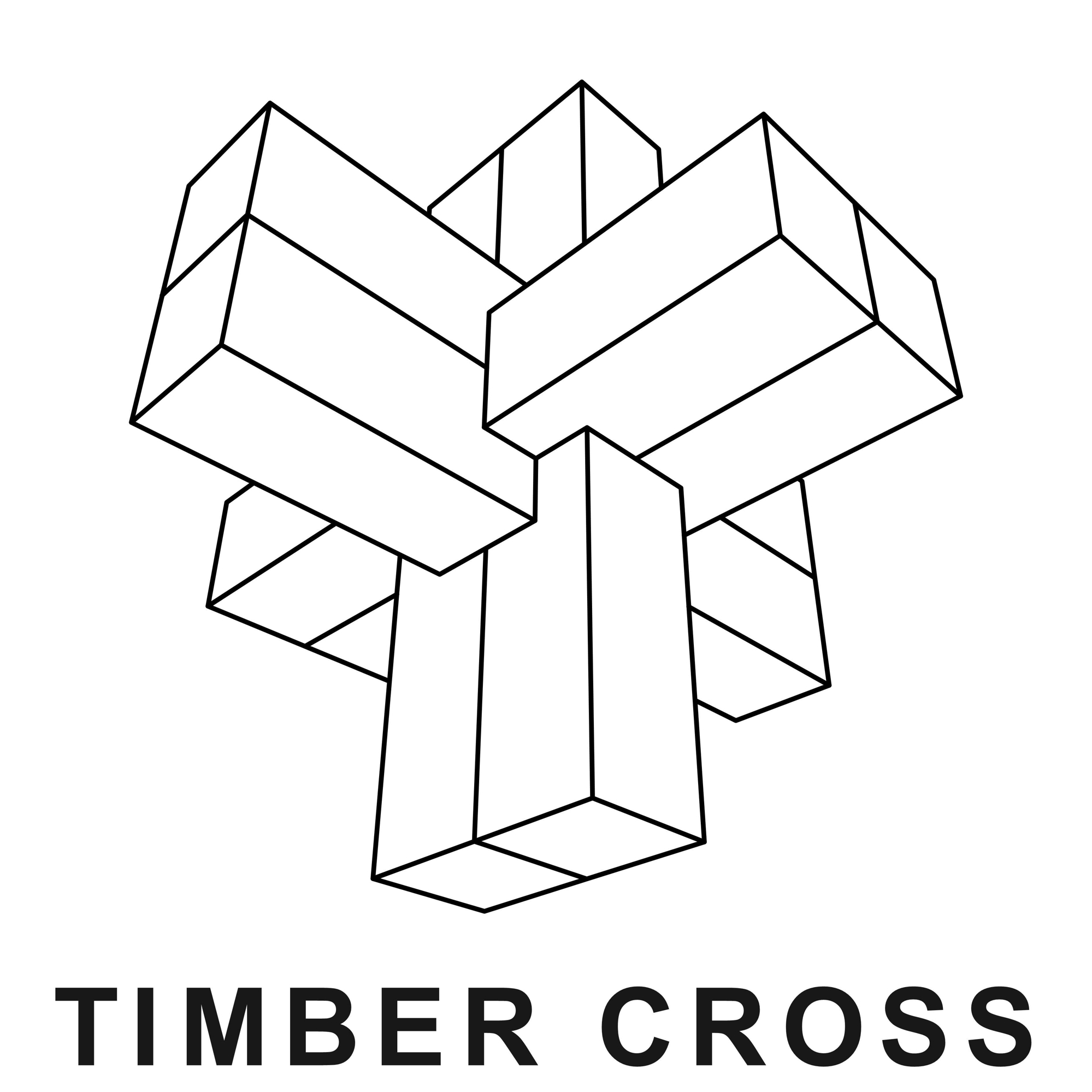 Premier coup d'oeil 5