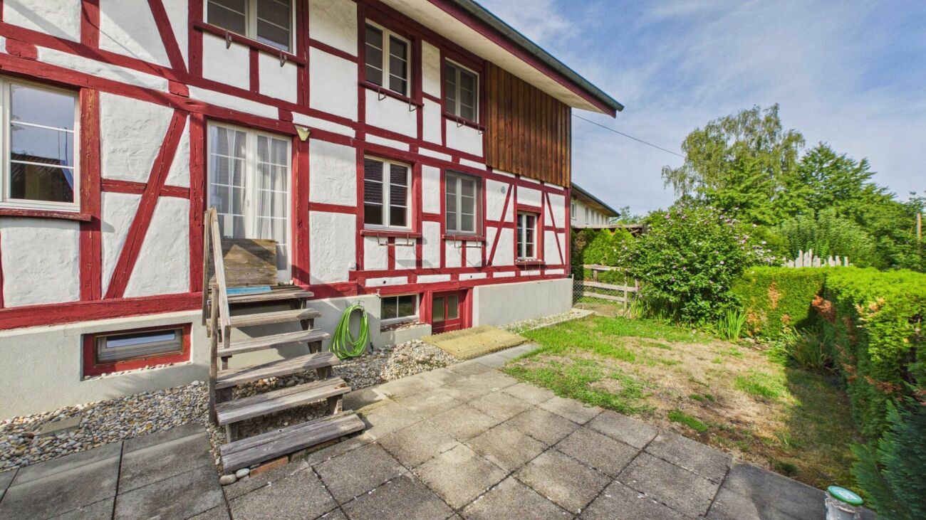 Titelbild