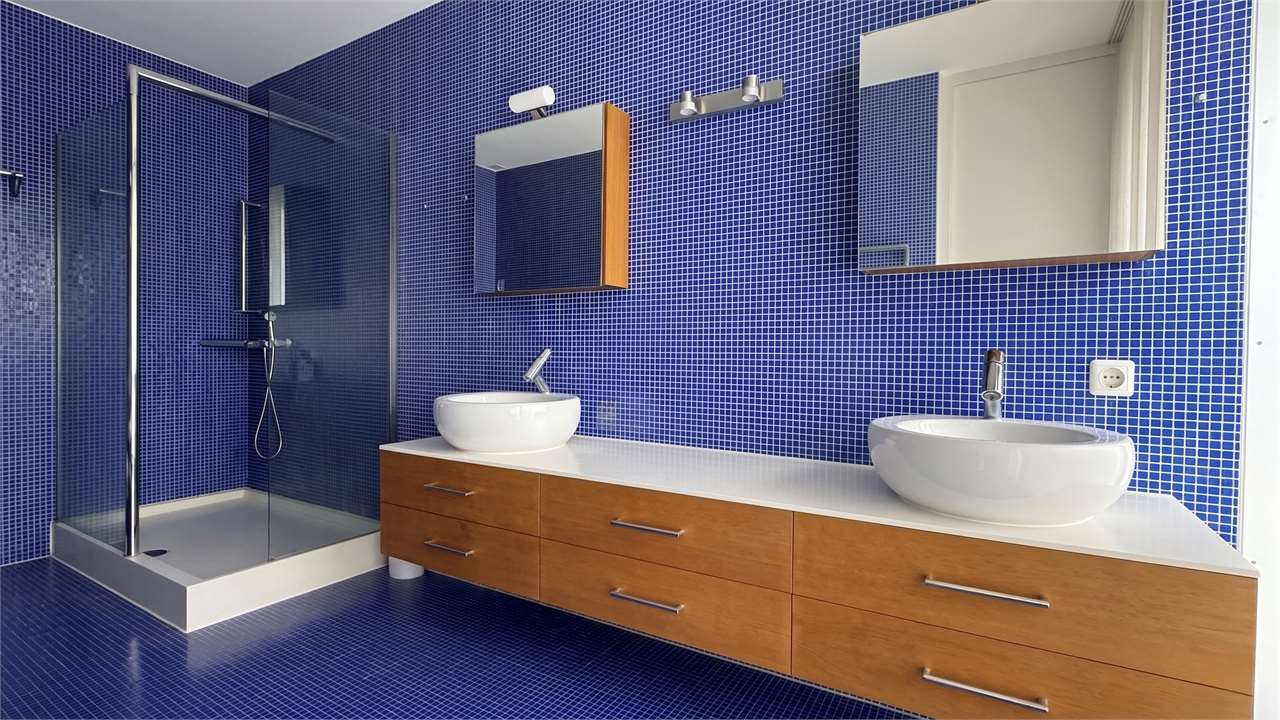 Foto 20