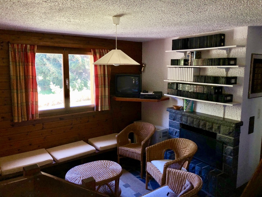 Photo 5