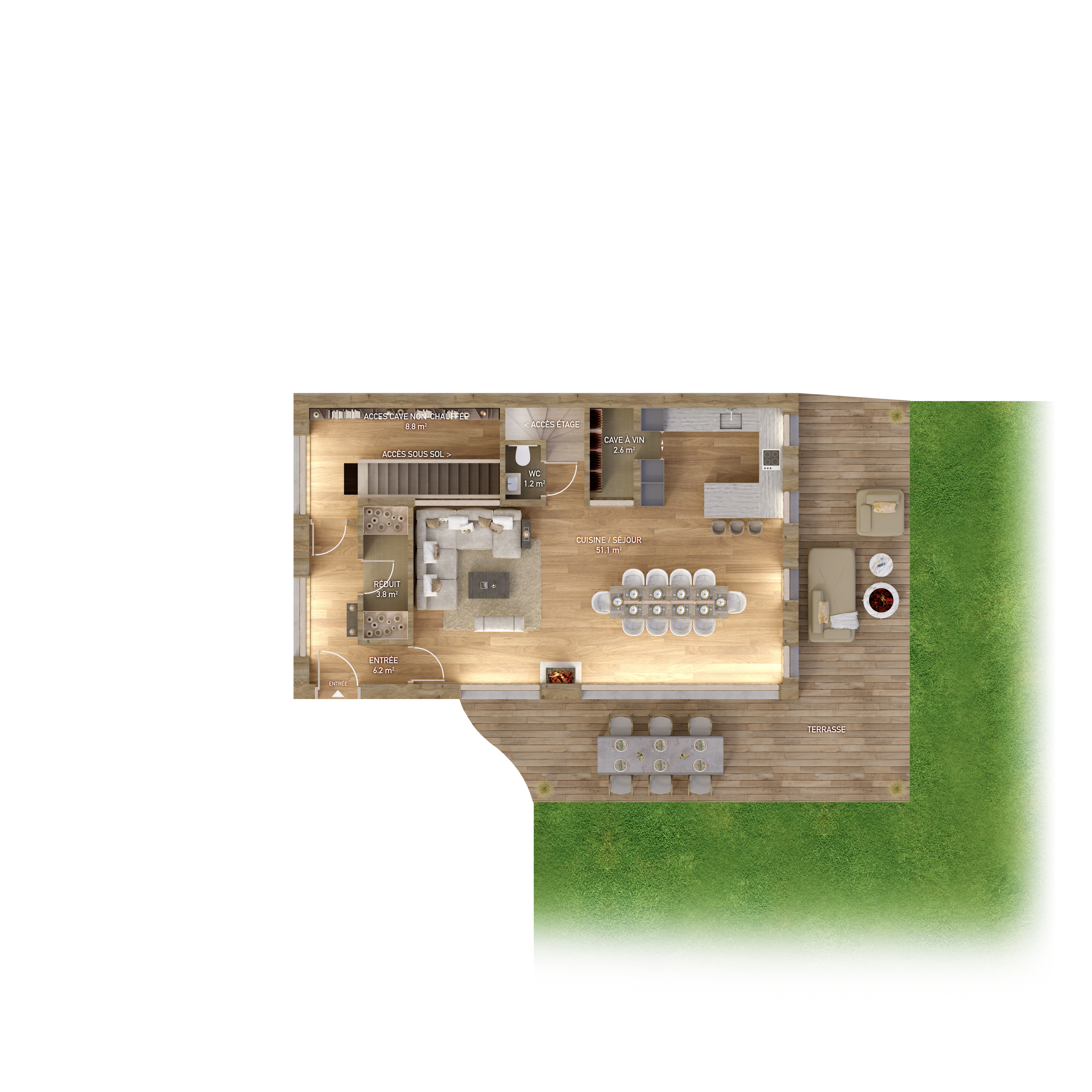 Plan 1