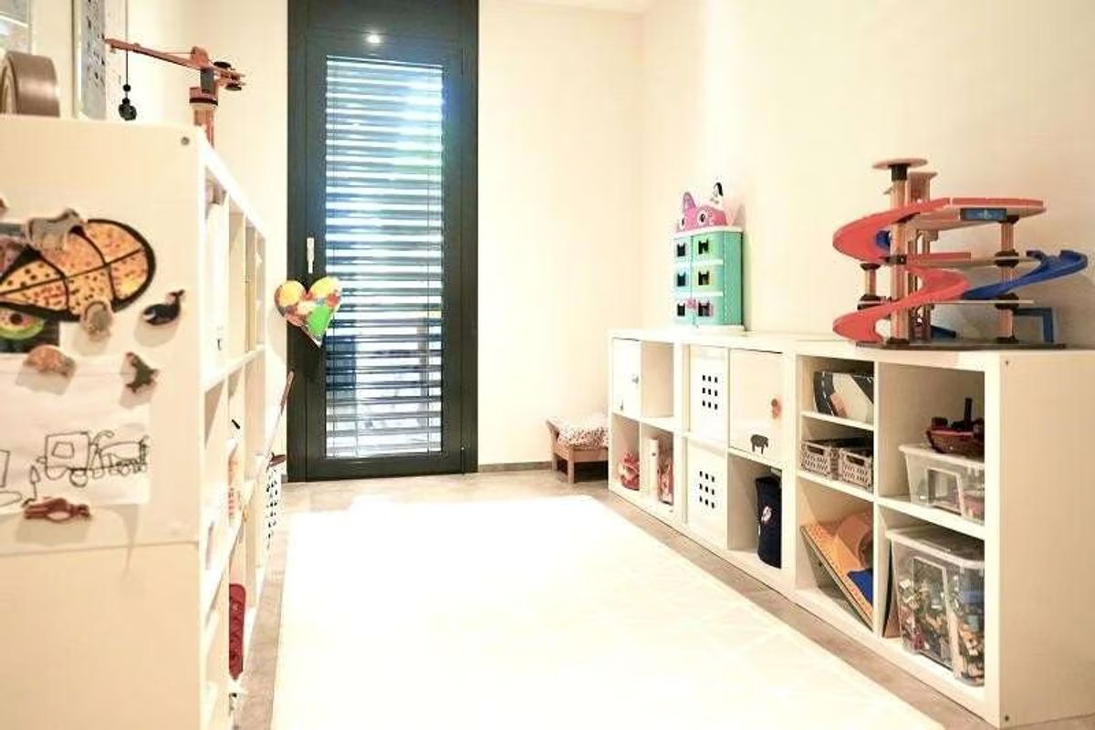 Foto 12