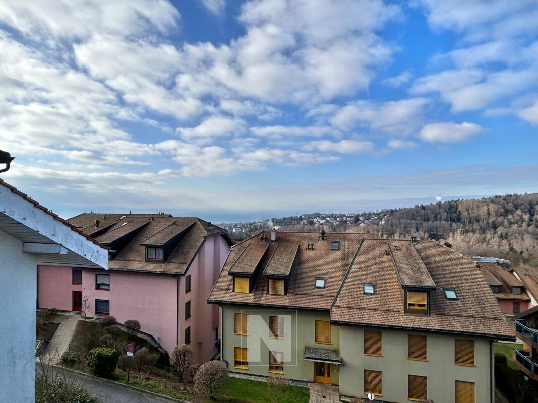 Premier coup d'oeil 1