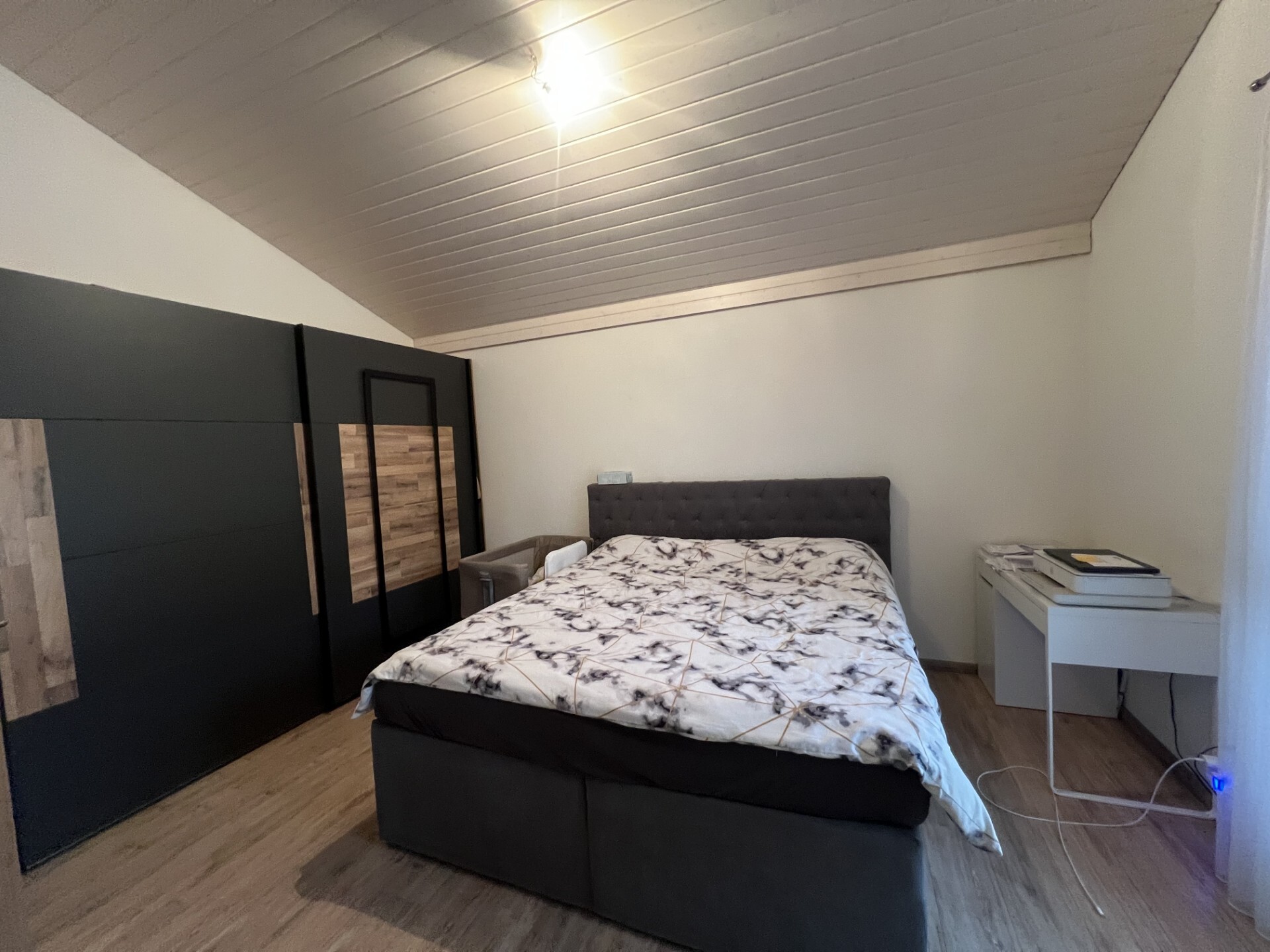 Chambre Chambre