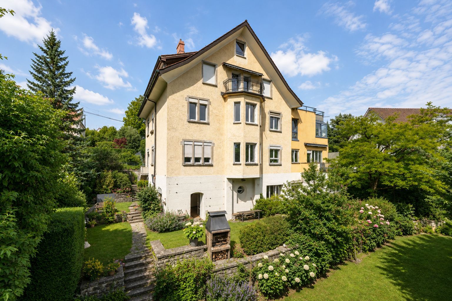 Immagine di copertina