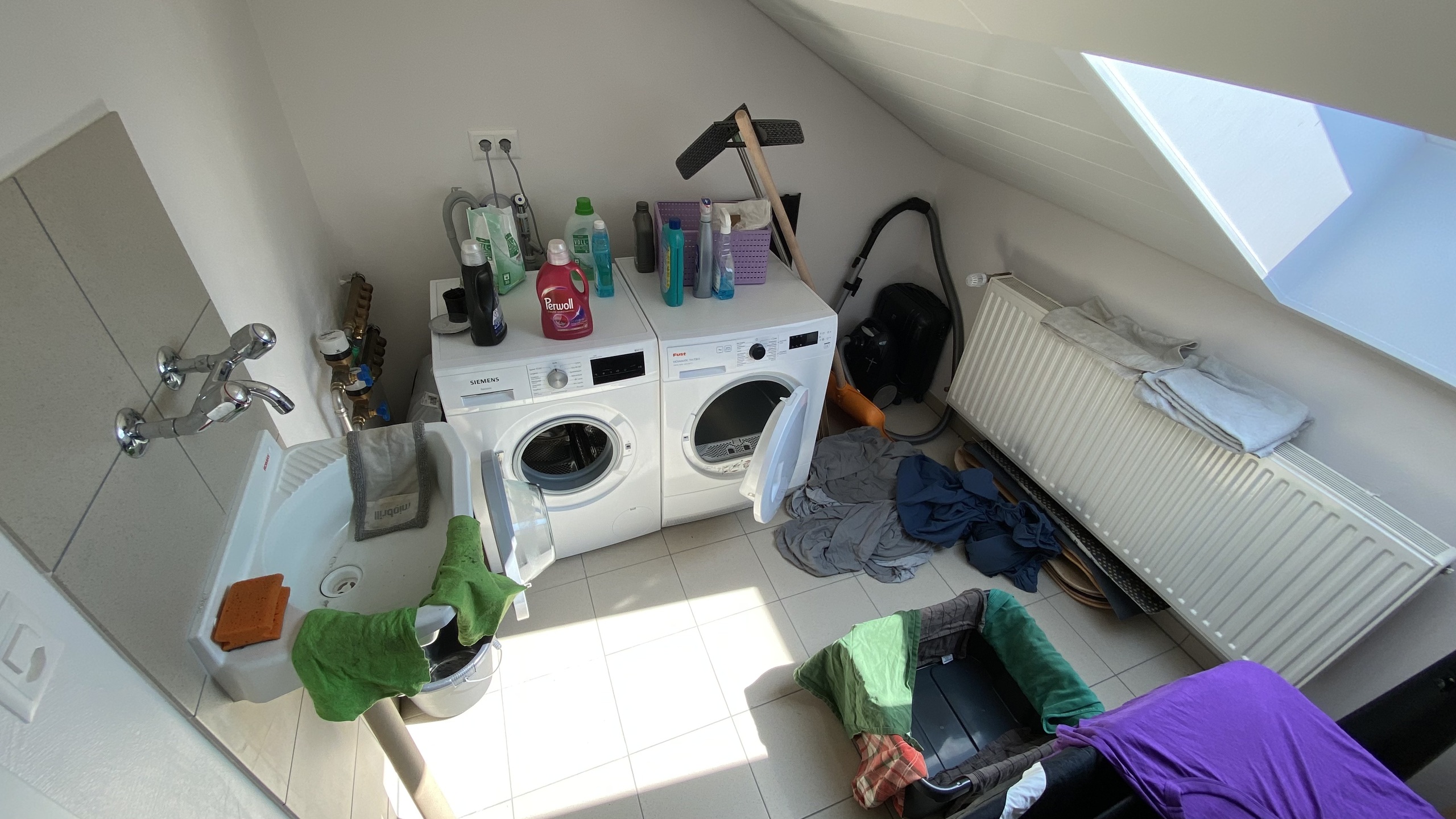 Picture 9