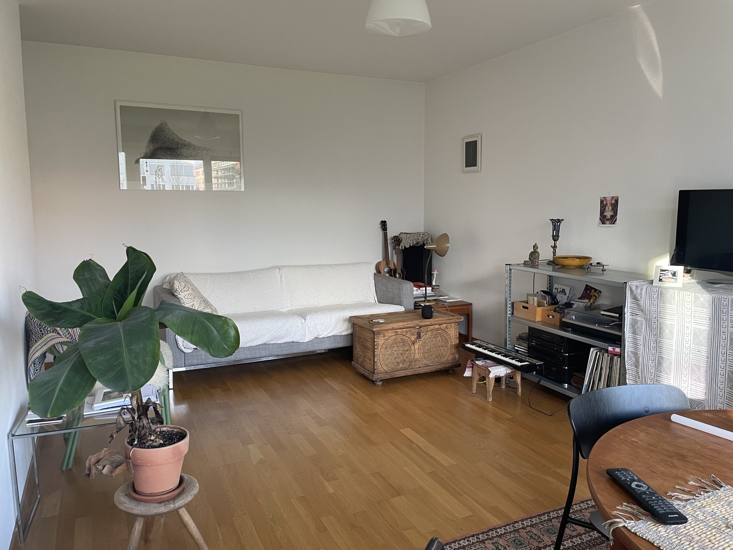 Foto 1