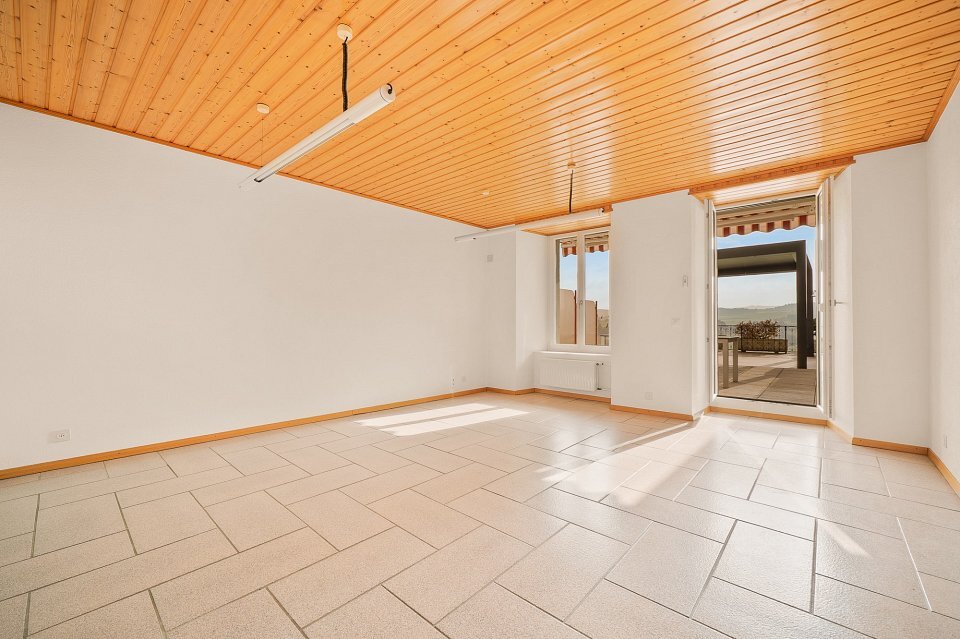 Premier coup d'oeil 3