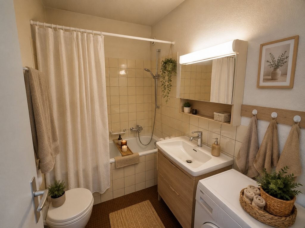 Picture 6