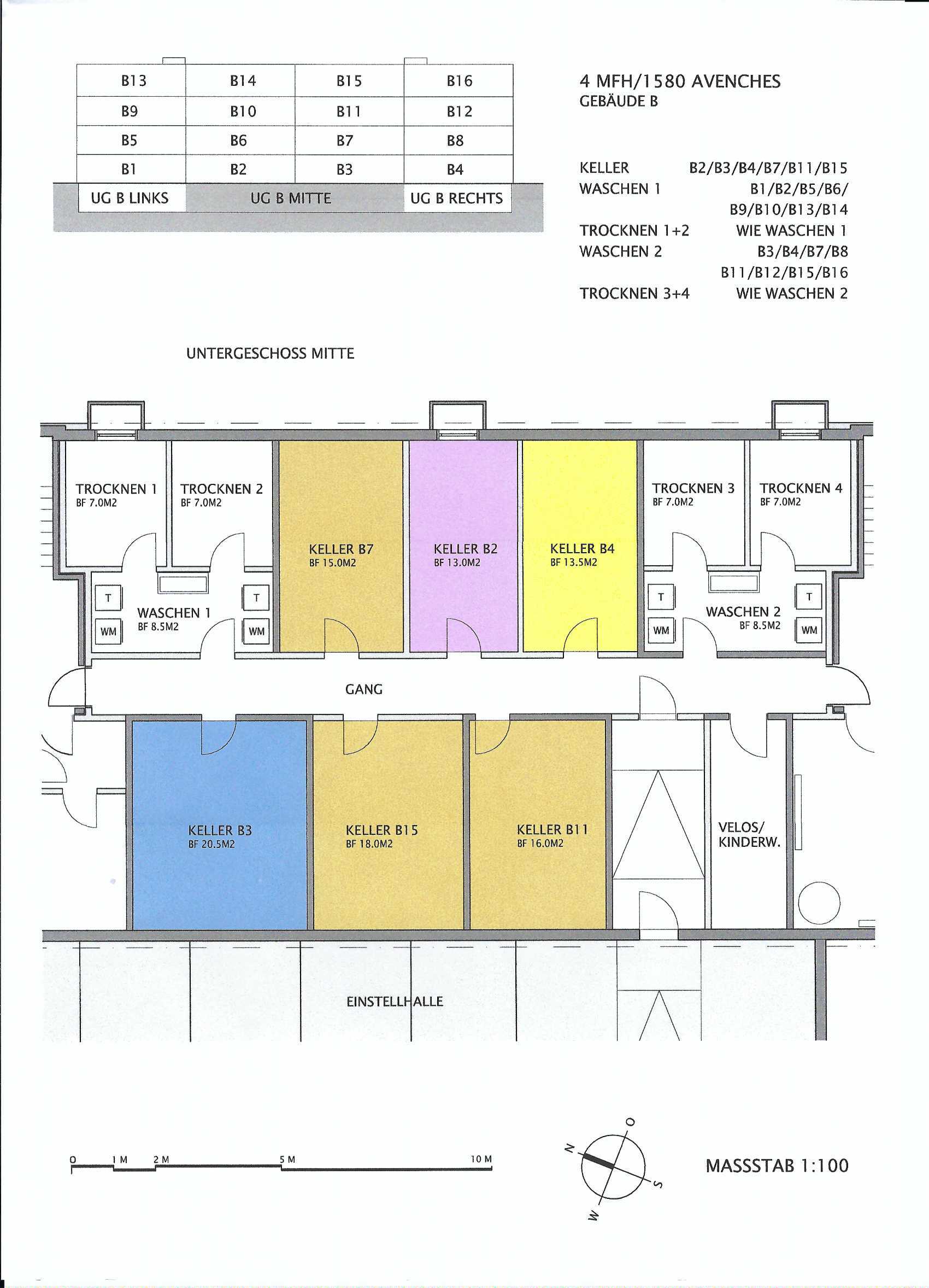 Plan 2
