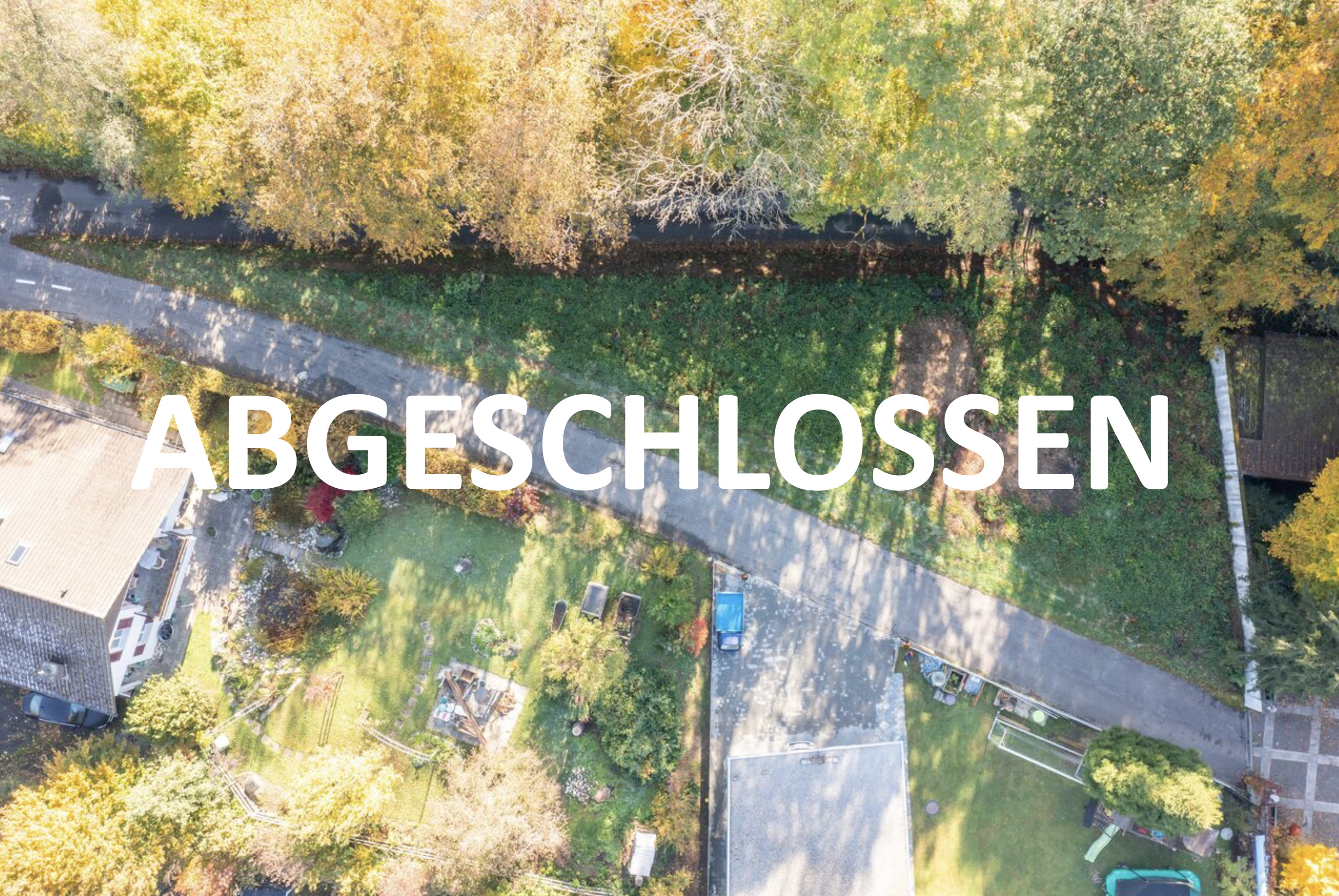 Titelbild