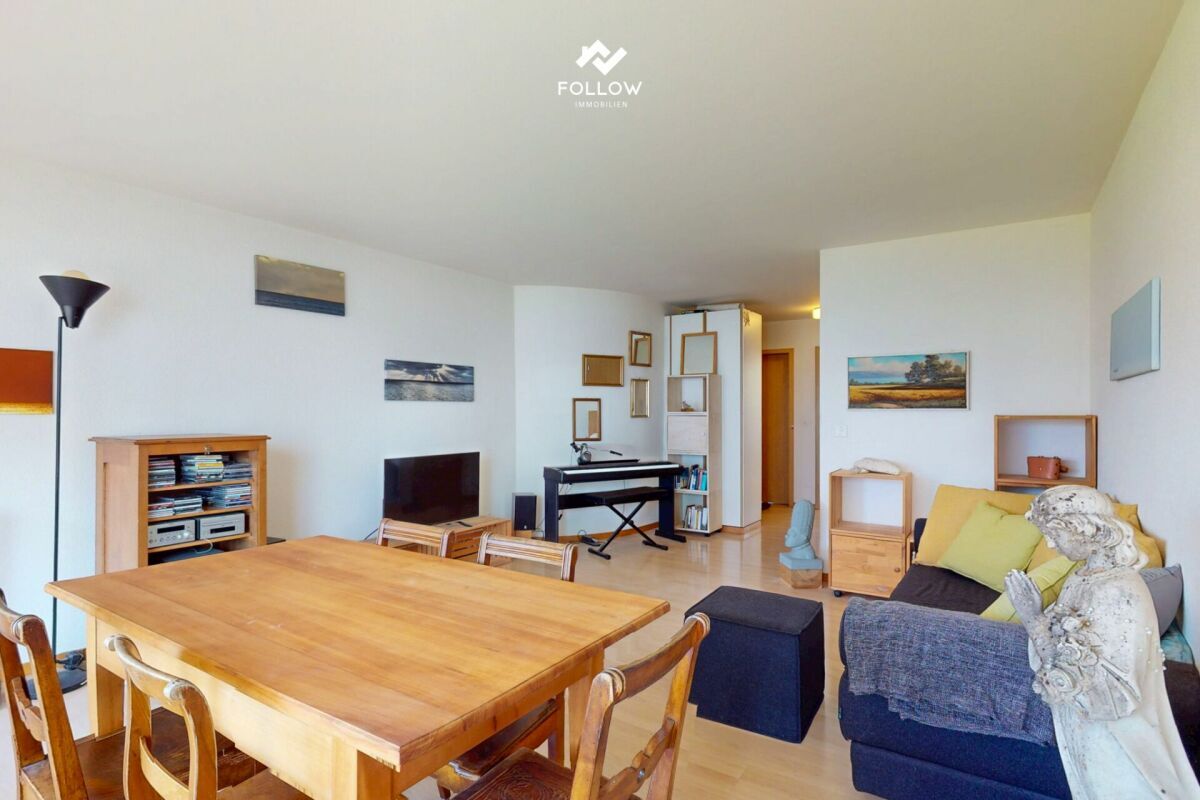 Premier coup d'oeil 4