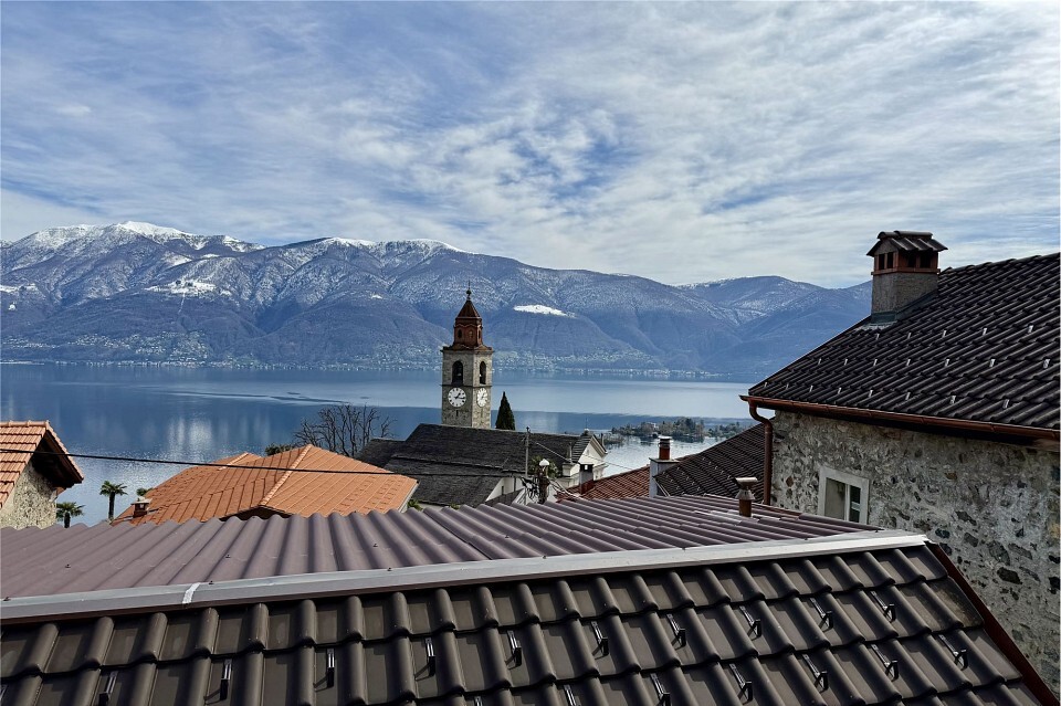 Immagine di copertina