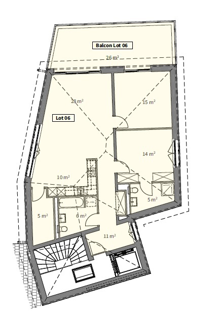 Image non contractuelle