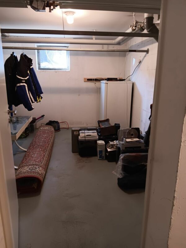 Photo 20