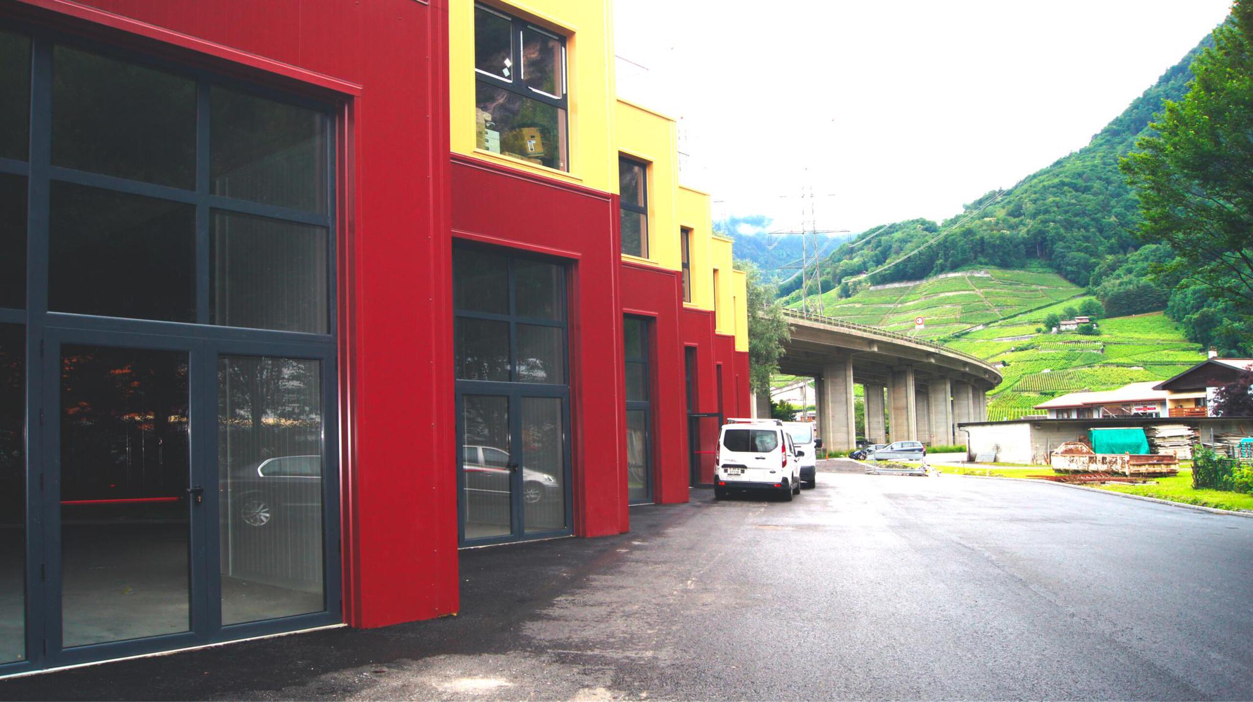 Foto 3