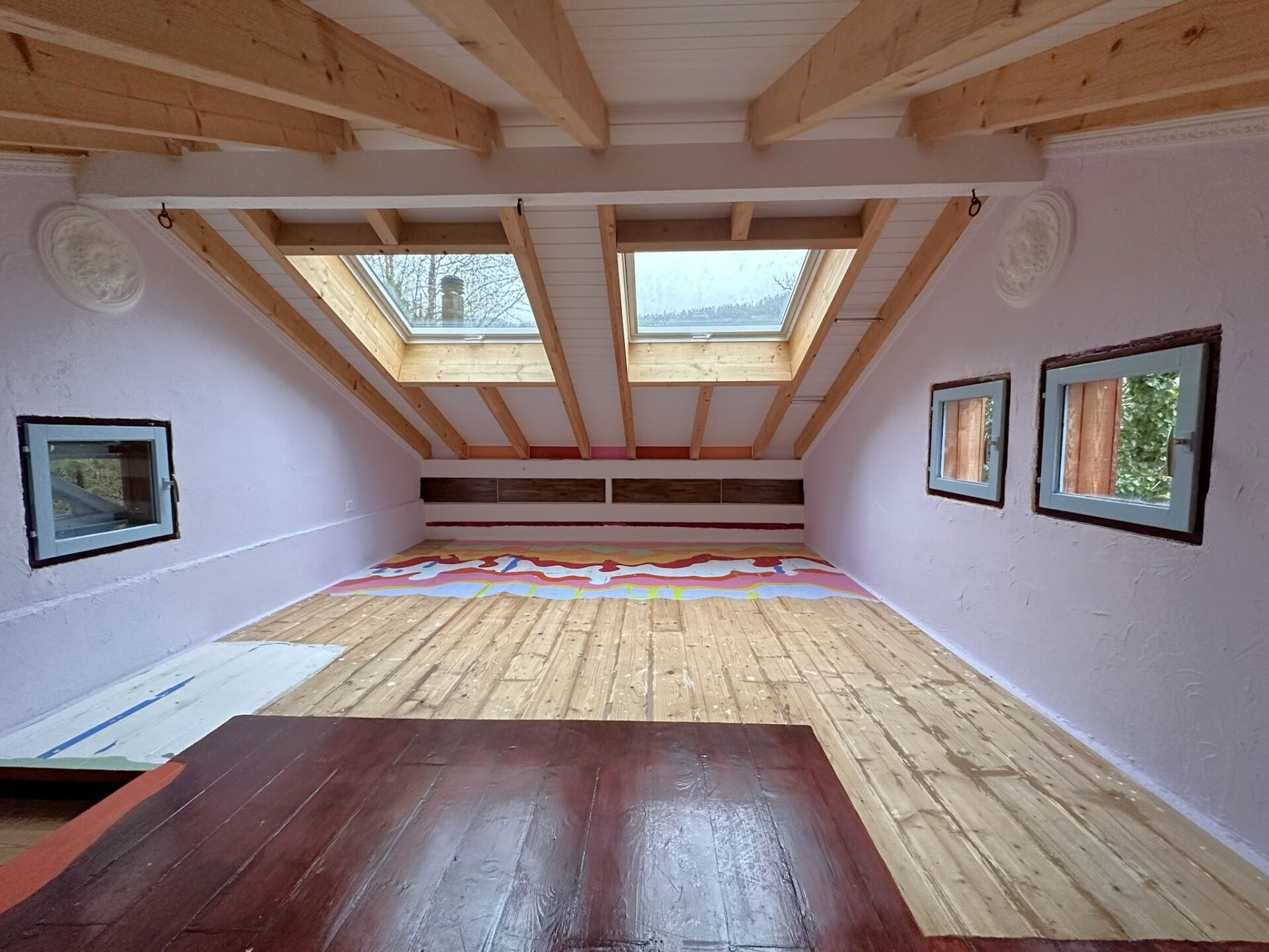 Photo 5