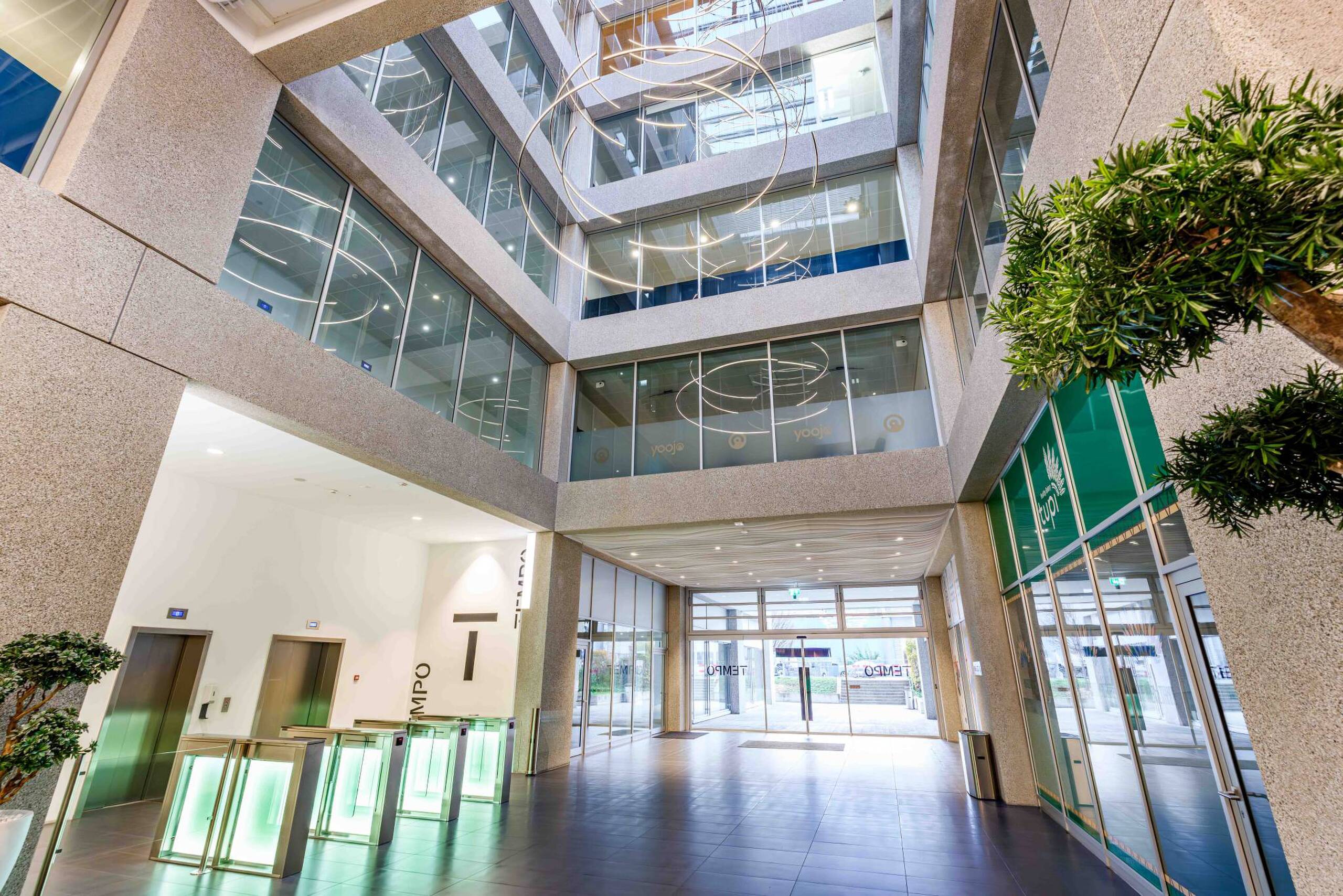 Foto 5