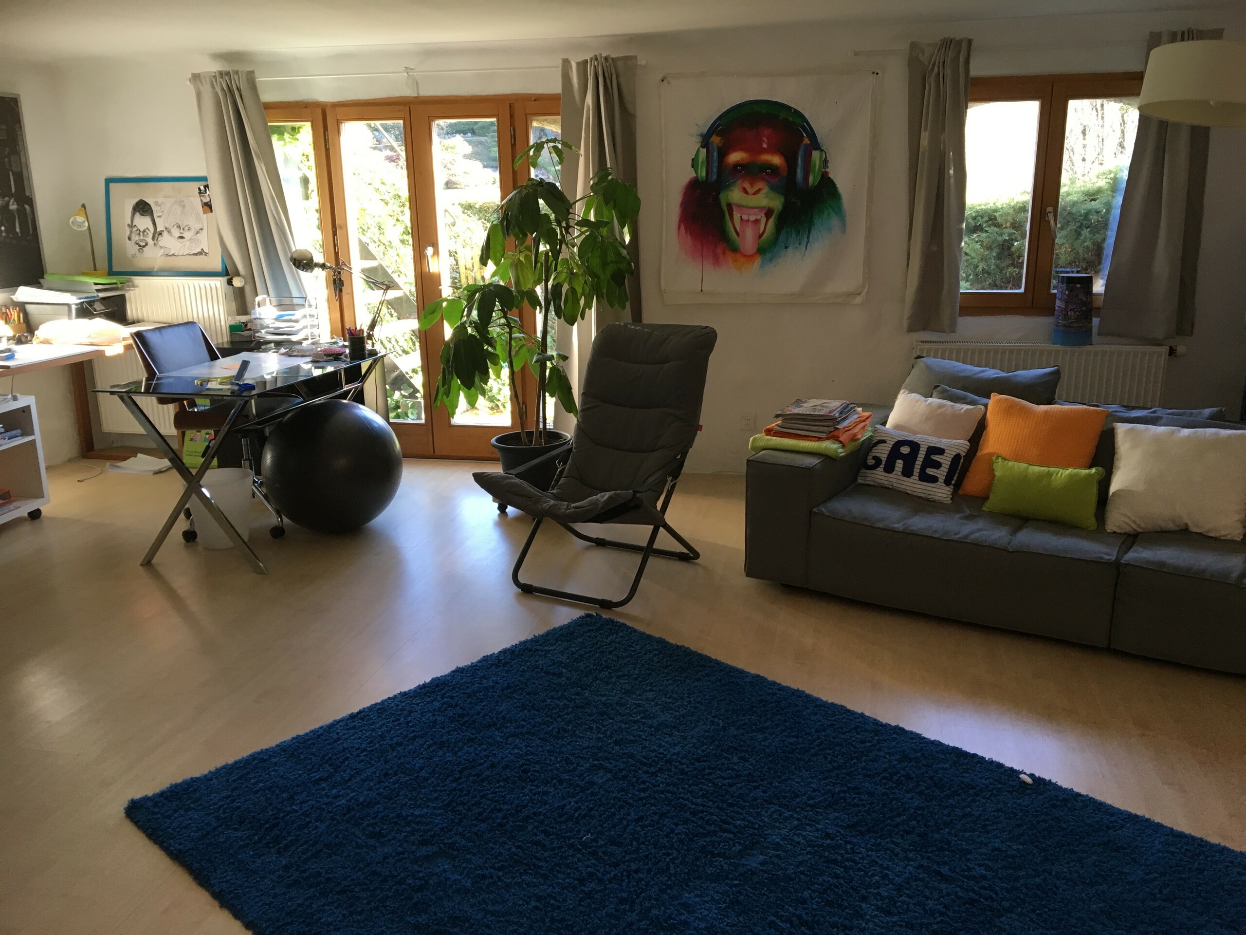 Photo 3