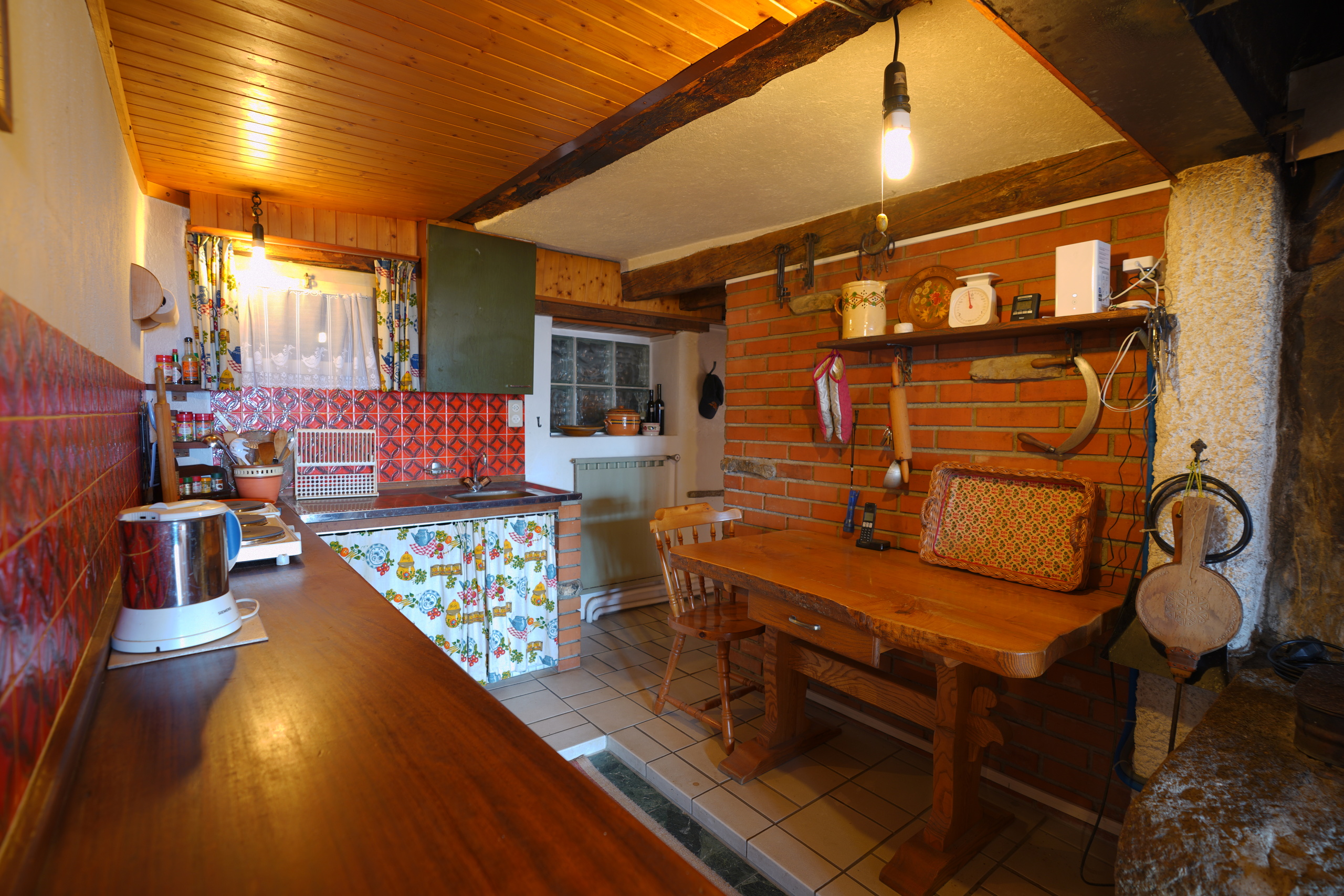 Picture 9