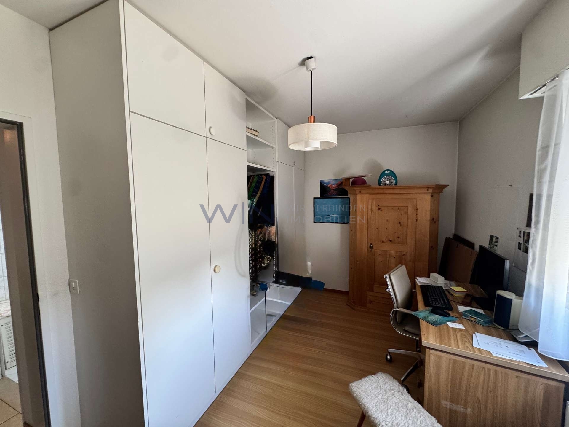 Foto 7