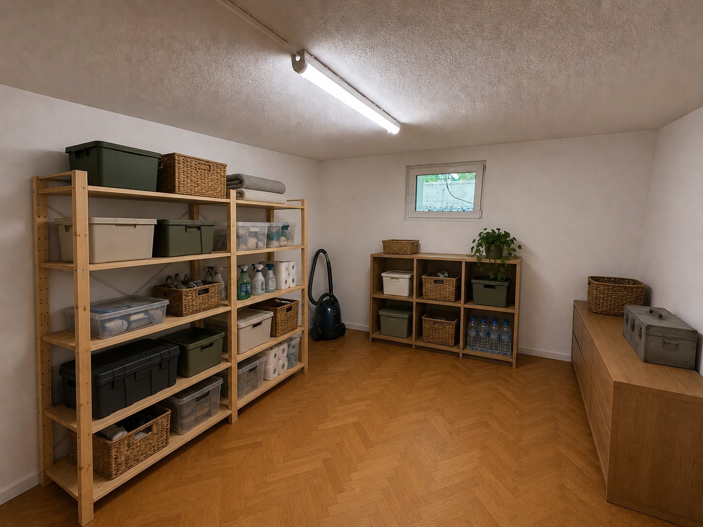 Foto 17