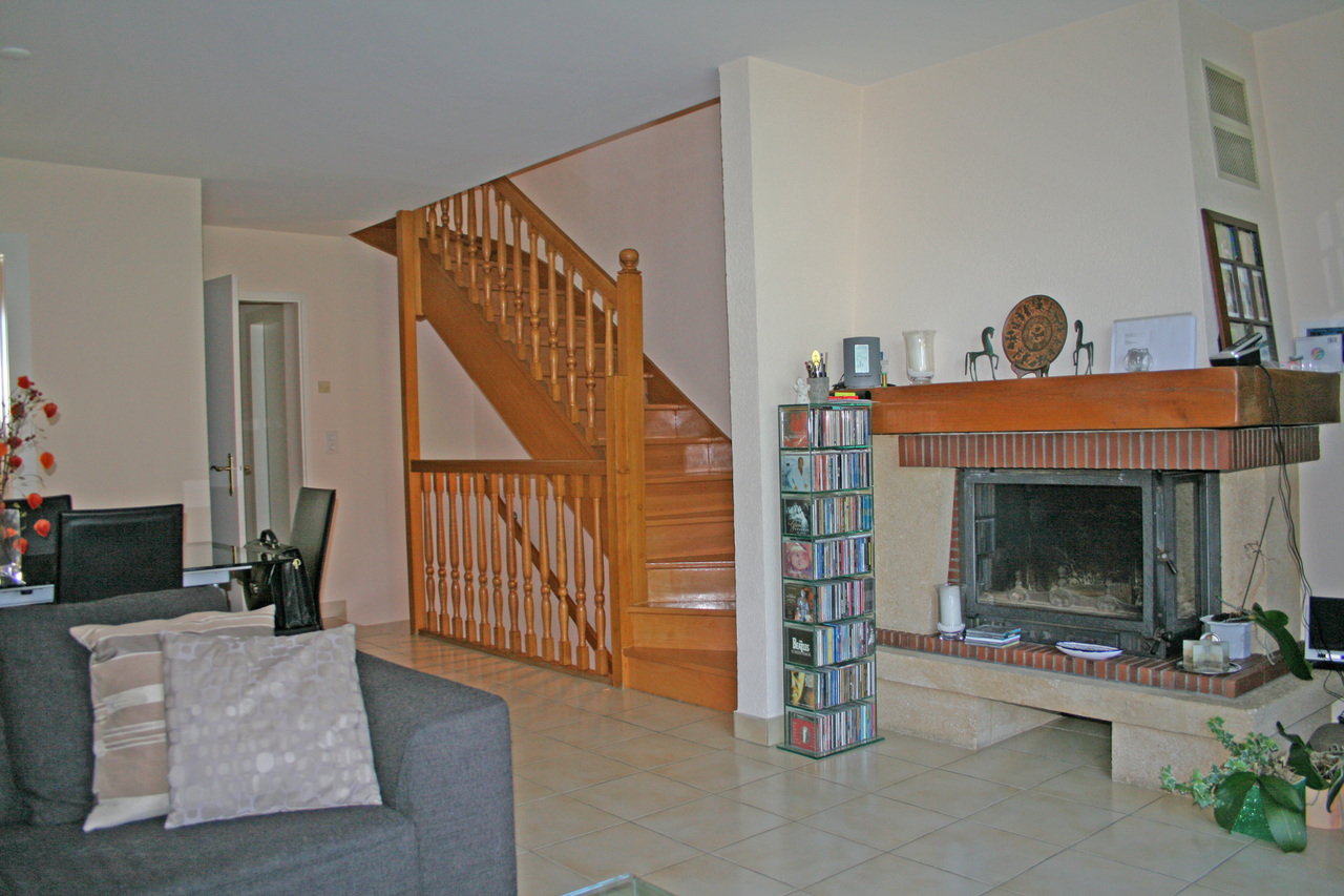 Picture 7
