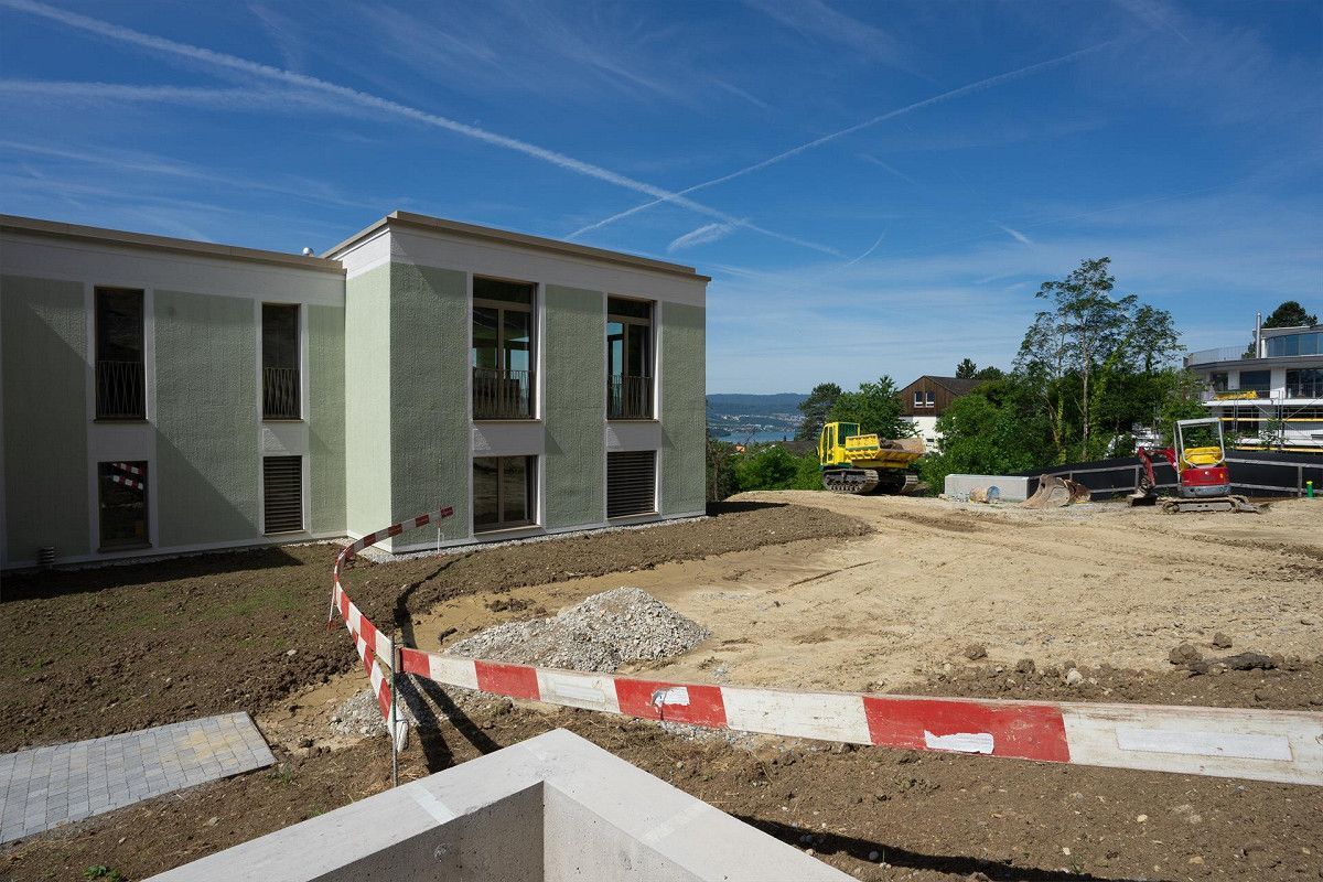 Immagine di copertina